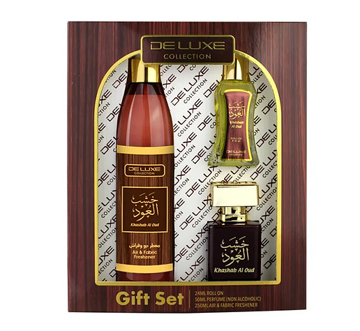 Giftsets