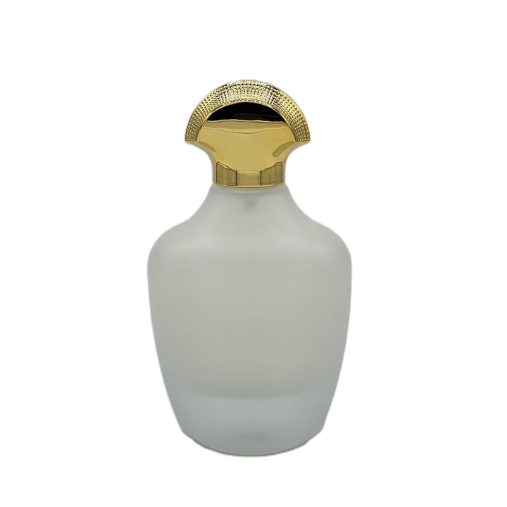 HAMIDI ADMIRE EAU DE PARFUM - 85ML