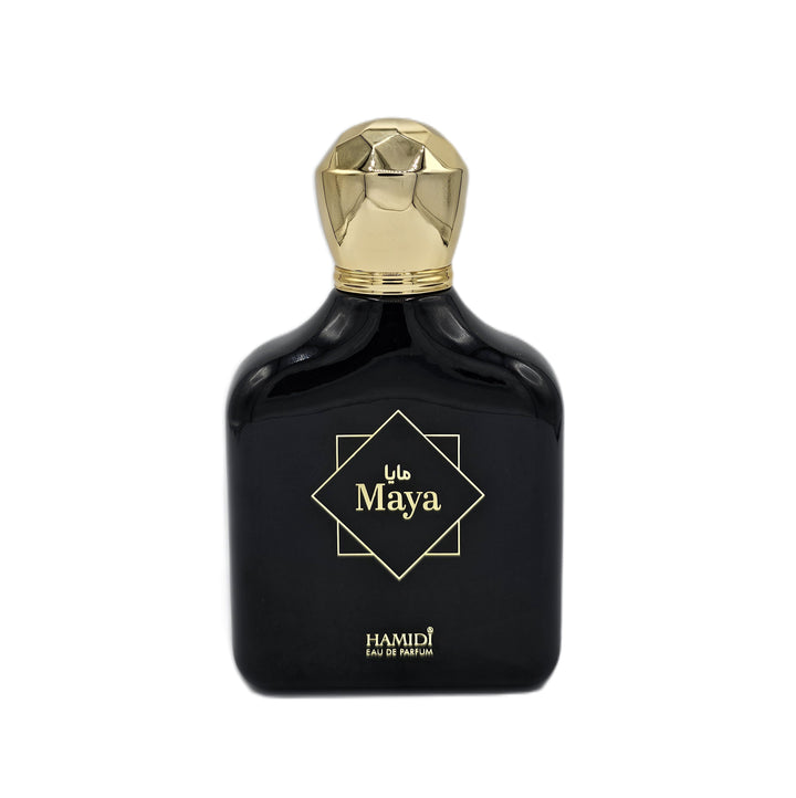 HAMIDI MAYA EAU DE PARFUM - 85ML