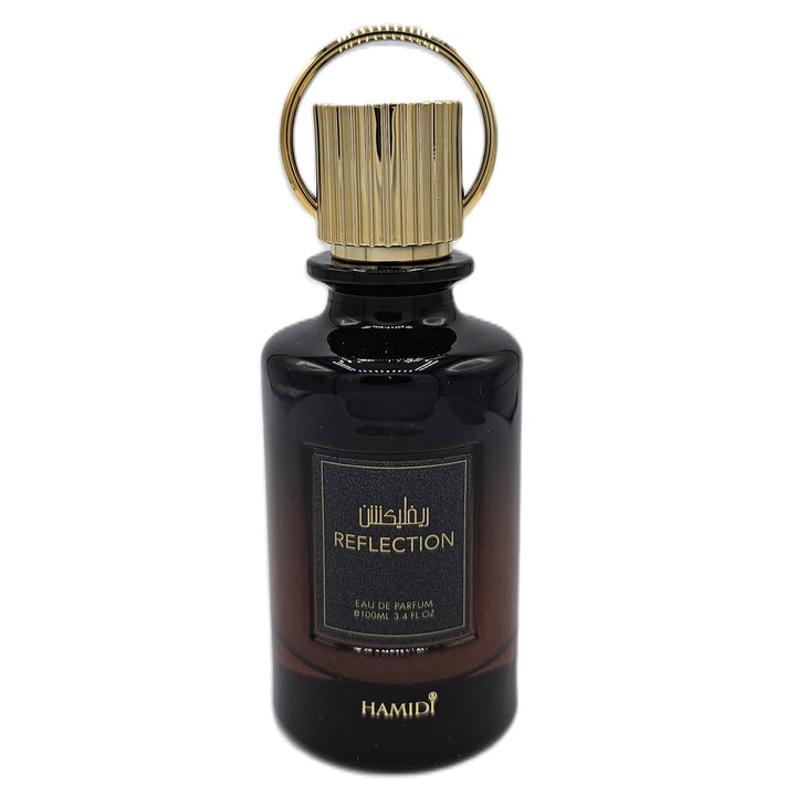 HAMIDI REFLECTION EAU DE PARFUM - 85ML