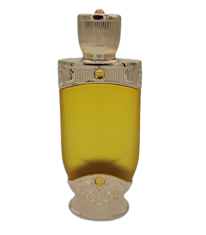 HAMIDI THURAYA CONCENTRATED PERFUME OIL - 22ML