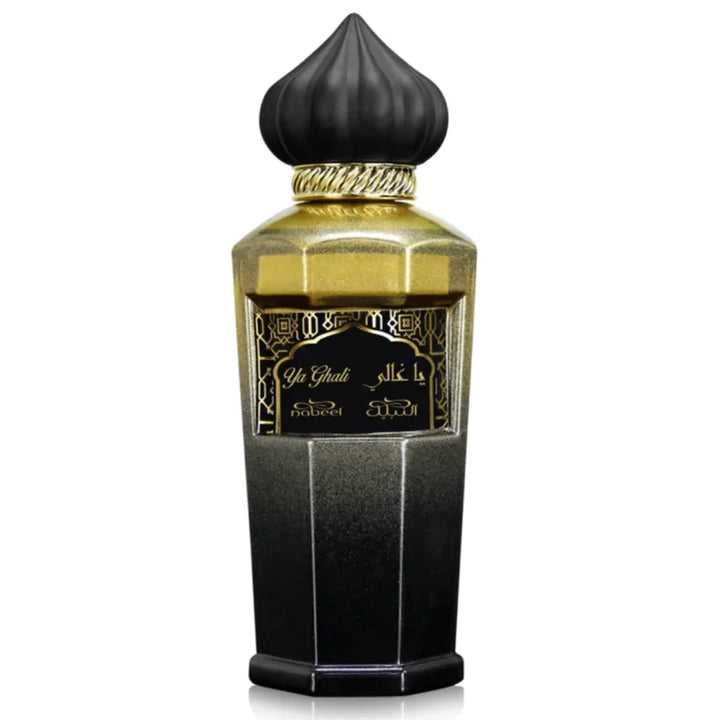 Ya Ghali by Nabeel Perfumes 100ml Spray