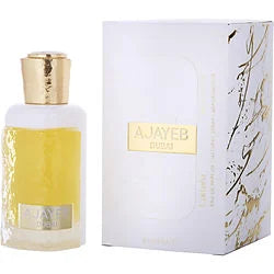 Ajayeb Dubai Portrait By Lattafa Eau De Parfum Spray 3.4 fl.oz