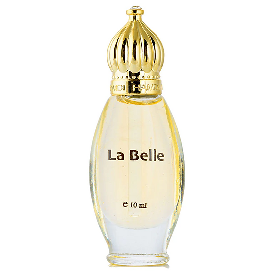 LA BELLE CPO - 10ML