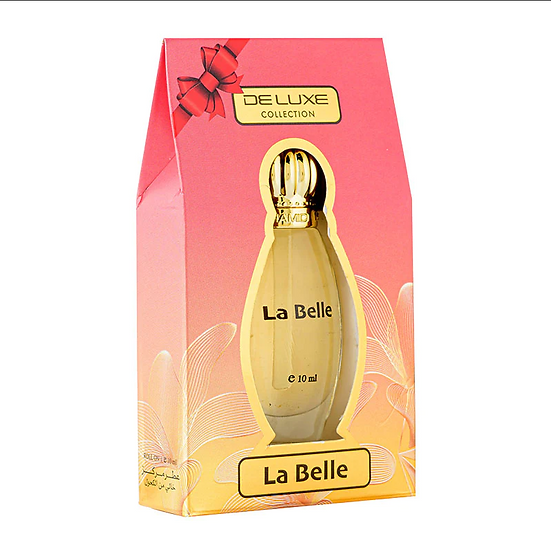 LA BELLE CPO - 10ML