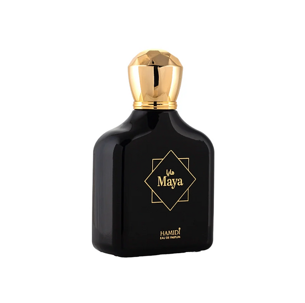 HAMIDI MAYA EAU DE PARFUM - 85ML