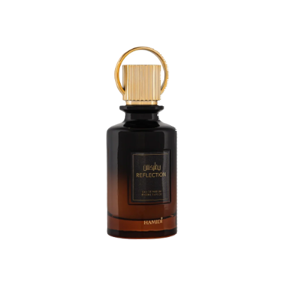 HAMIDI REFLECTION EAU DE PARFUM - 85ML