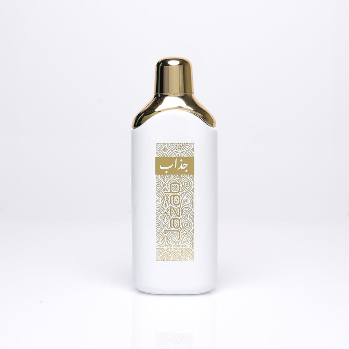 JAZAB 3.4 OZ WATER PERFUME SPRAY