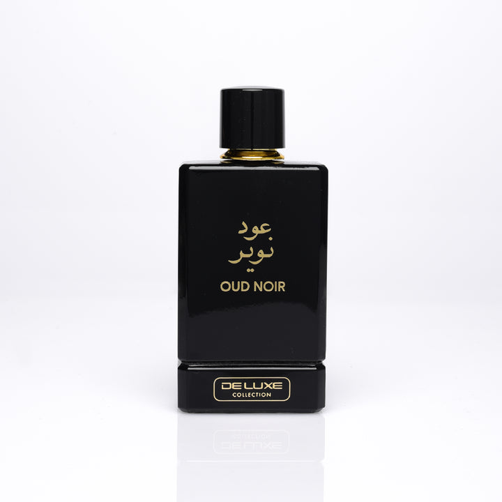 OUD NOIR EAU DE PARFUM - 100ML