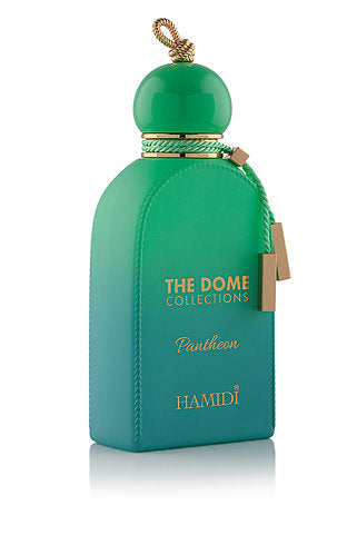 THE DOME - PANTHEON 100ML