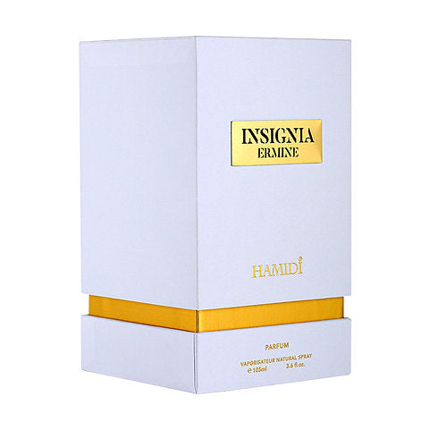 INSIGNIA - ERMINE 105ML