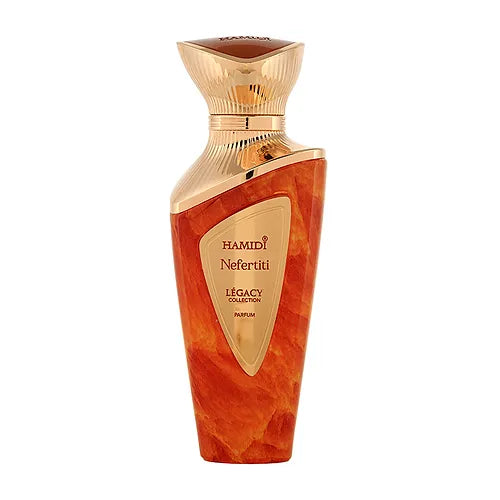 LEGACY - NEFERTITI EAU DE PARFUM