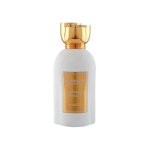 AL MUKHMAL - ENJEZAB EAU DE PARFUM - 100ML