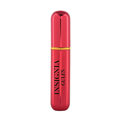 INSIGNIA - GULES 105ML