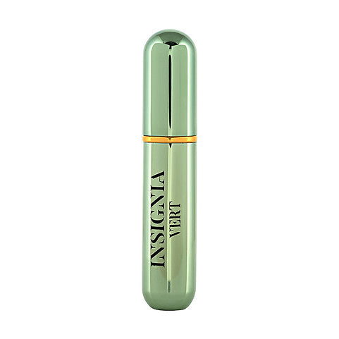 INSIGNIA - VERT 105ML