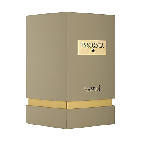 INSIGNIA - OR 105ML