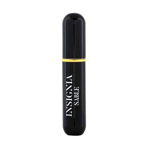 INSIGNIA - SABLE 105ML