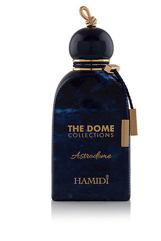 THE DOME - ASTRODOME 100ML