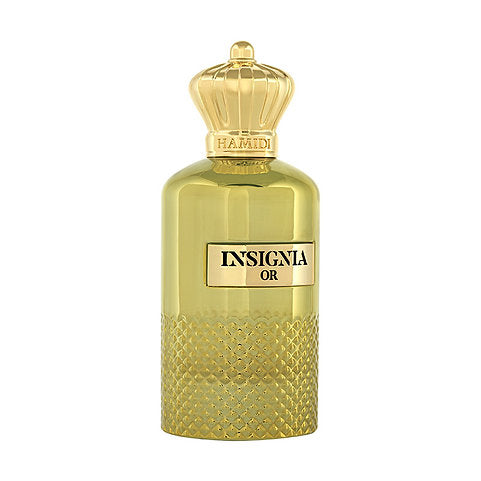 INSIGNIA - OR 105ML