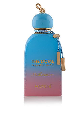 THE DOME - MILLENNIUM 100ML