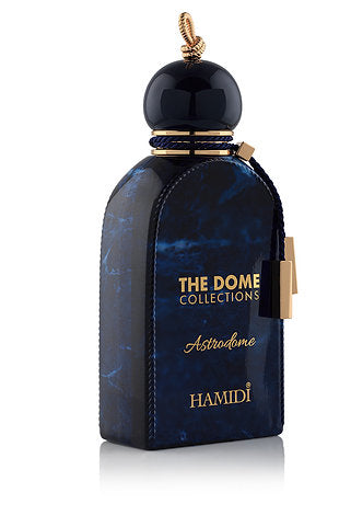 THE DOME - ASTRODOME 100ML