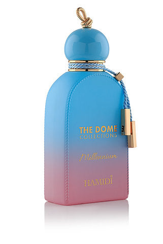 THE DOME - MILLENNIUM 100ML