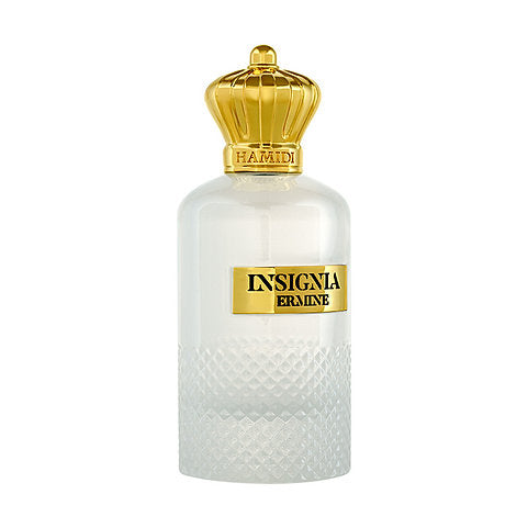 INSIGNIA - ERMINE 105ML