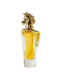 Lattafa Maahir Gold Eau De Parfum 3.4Fl oz Natural Spray Perfume