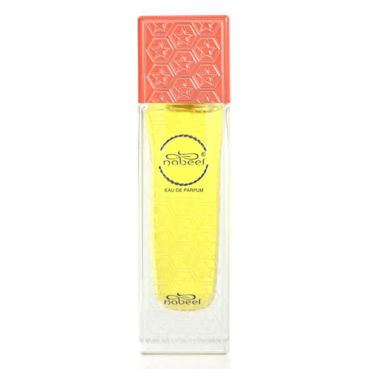 Nabeel Eau De Parfum (50ml) 1.65 fl.oz perfume spray by Nabeel